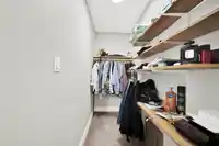 2 7560 138 STREET - thumbnail 17