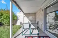 2 7560 138 STREET - thumbnail 21