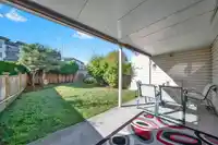 2 7560 138 STREET - thumbnail 22