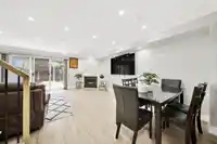 2 7560 138 STREET - thumbnail 4