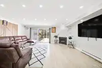 2 7560 138 STREET - thumbnail 5