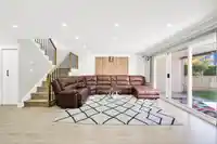 2 7560 138 STREET - thumbnail 6