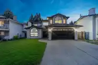11725 80 AVENUE - thumbnail 1