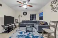 11725 80 AVENUE - thumbnail 2