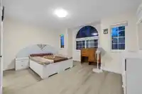 11725 80 AVENUE - thumbnail 11