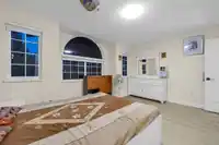 11725 80 AVENUE - thumbnail 13