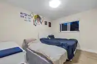 11725 80 AVENUE - thumbnail 14