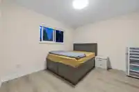 11725 80 AVENUE - thumbnail 15
