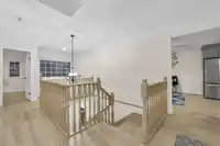 11725 80 AVENUE - thumbnail 16