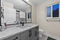 11725 80 AVENUE - thumbnail 17