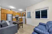 11725 80 AVENUE - thumbnail 18