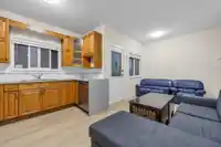 11725 80 AVENUE - thumbnail 19
