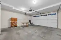 11725 80 AVENUE - thumbnail 20