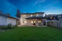 11725 80 AVENUE - thumbnail 22