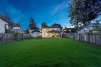 11725 80 AVENUE - thumbnail 23