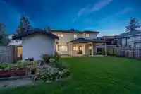 11725 80 AVENUE - thumbnail 24