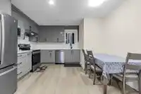 11725 80 AVENUE - thumbnail 4