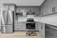 11725 80 AVENUE - thumbnail 5