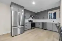 11725 80 AVENUE - thumbnail 6