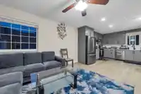 11725 80 AVENUE - thumbnail 7