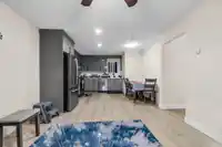 11725 80 AVENUE - thumbnail 8