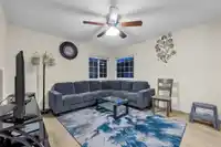 11725 80 AVENUE - thumbnail 9
