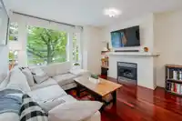 202 3727 W 10TH AVENUE - thumbnail 11