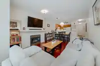 202 3727 W 10TH AVENUE - thumbnail 12