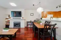 202 3727 W 10TH AVENUE - thumbnail 14
