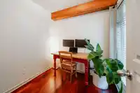 202 3727 W 10TH AVENUE - thumbnail 15