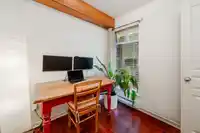 202 3727 W 10TH AVENUE - thumbnail 16