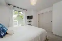 202 3727 W 10TH AVENUE - thumbnail 17