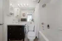 202 3727 W 10TH AVENUE - thumbnail 20