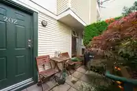 202 3727 W 10TH AVENUE - thumbnail 3