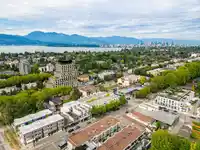 202 3727 W 10TH AVENUE - thumbnail 26