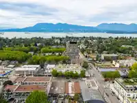 202 3727 W 10TH AVENUE - thumbnail 27