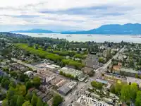 202 3727 W 10TH AVENUE - thumbnail 28