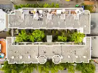202 3727 W 10TH AVENUE - thumbnail 29