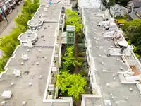 202 3727 W 10TH AVENUE - thumbnail 30