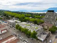 202 3727 W 10TH AVENUE - thumbnail 31