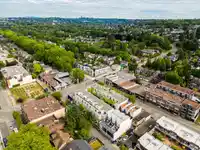 202 3727 W 10TH AVENUE - thumbnail 32