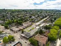 202 3727 W 10TH AVENUE - thumbnail 33