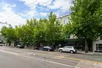 202 3727 W 10TH AVENUE - thumbnail 34