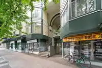 202 3727 W 10TH AVENUE - thumbnail 35
