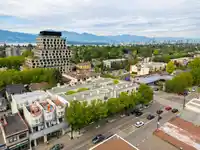 202 3727 W 10TH AVENUE - thumbnail 36