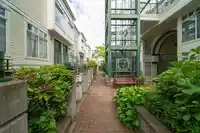 202 3727 W 10TH AVENUE - thumbnail 37