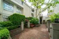 202 3727 W 10TH AVENUE - thumbnail 38