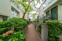 202 3727 W 10TH AVENUE - thumbnail 5