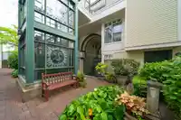 202 3727 W 10TH AVENUE - thumbnail 6