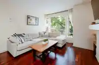 202 3727 W 10TH AVENUE - thumbnail 9